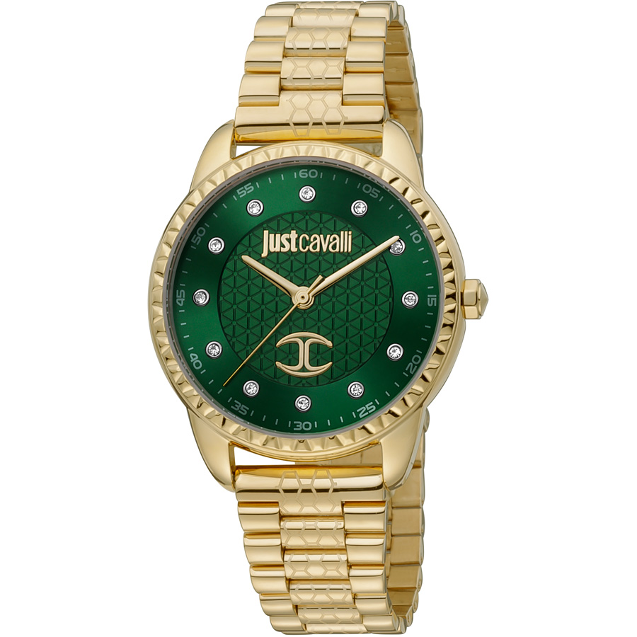 Часы Just Cavalli Regali S. JC1L176M0065